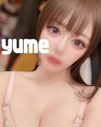  (ĹM)