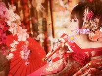 �u���O�摜