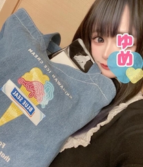 �u���O�摜
