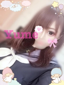 �u���O�摜