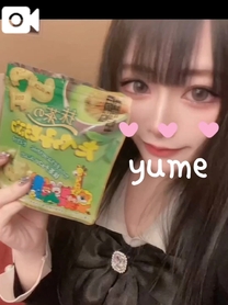 �u���O�摜