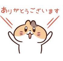 21 2