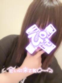 ₷݂܂