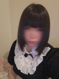ꂵ