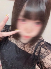 vԂ