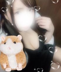 ƉRȂ
