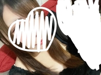 o΂...