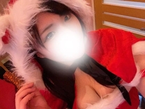 �����N��