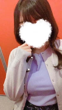 �y�����...