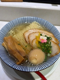 �u���O�摜