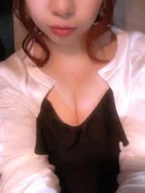 (*^^*)