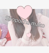 �o�΂��܂���