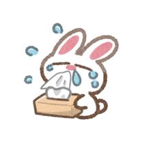 点