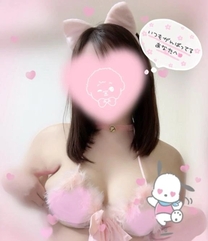 �Â�������