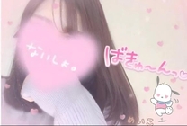 ��������...