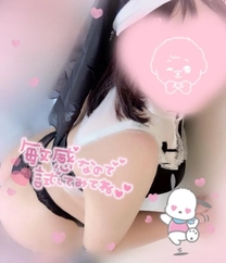 �ŏ��́���...