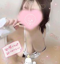 �u���O�摜