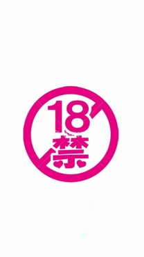 18փvC