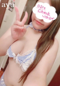 new�I���`��