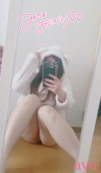 ���S�g���b�v