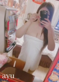 �u���O�摜