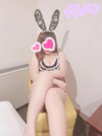 �u���O�摜