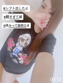 �u���O�摜