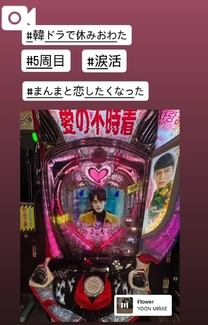 �u���O�摜
