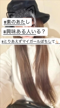 �u���O�摜