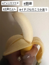�u���O�摜