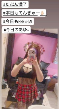 �u���O�摜