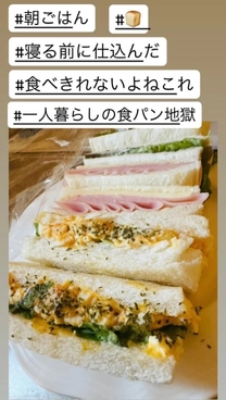 �u���O�摜