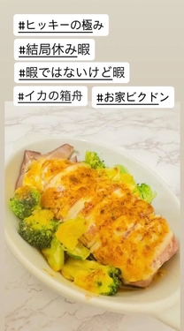 �u���O�摜