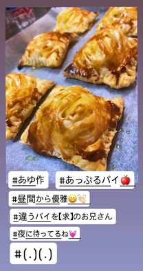 �u���O�摜