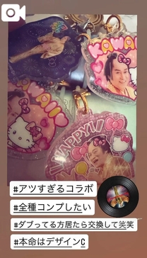 �u���O�摜