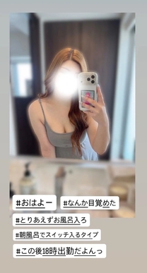 �u���O�摜