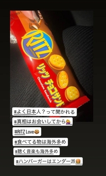 �u���O�摜