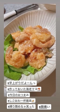 �u���O�摜