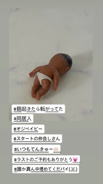 �u���O�摜