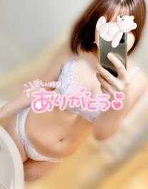 肪Ƃ