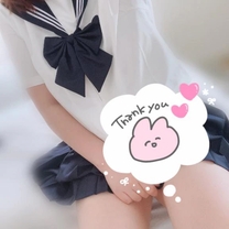 肪Ƃ