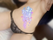 肪Ƃ