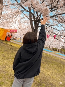 �u���O�摜