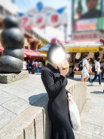 �u���O�摜