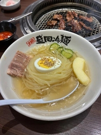 �u���O�摜