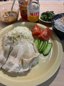 �u���O�摜