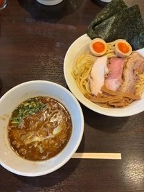 �u���O�摜