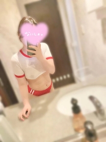 �u���O�摜