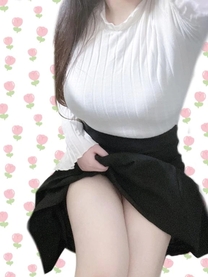 �o�΂���...