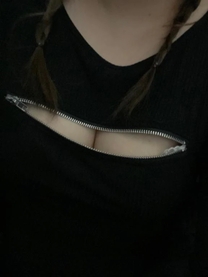 �o�΂��Ă��[�I